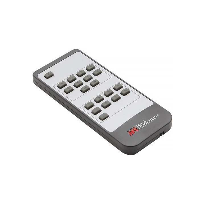 Matrice HDMI 8x8 Atlona HSM-88-4K | Commutation 4K UHD | Gestion EDID avancée Atlona