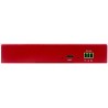 Émetteur HDBaseT Atlona HT-DSCV3-TX | HDMI et USB-C | USB 3.2 Gen 1 Atlona