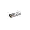 Module SFP+ Atlona NETGEAR-AXM761 | connexion multimode 10 Gigabit fibre optique Atlona