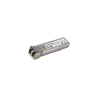 Module réseau SFP+ fibre optique Atlona NETGEAR-AXM763 | multimode LRM | liaison 10 Gb/s Atlona
