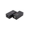Extendeur USB Atlona U2-DR1 | USB 2.0 480 Mb/s | transmission jusqu’à 152 m Atlona