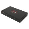 Récepteur HDMI Atlona ULTRA-4K-R | double HDMI | Ultra HD 4K 60 Hz longue distance Atlona