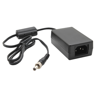 Alimentation secteur Atlona 511-IEC5V4AP5L | 5 V / 4 A | connecteur verrouillable Atlona