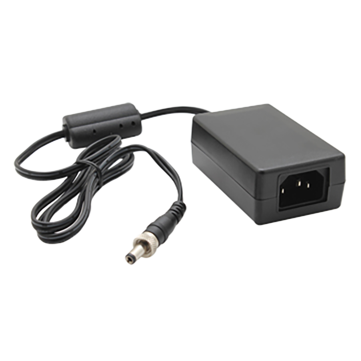 Alimentation secteur Atlona 511-IEC5V4AP5L | 5 V / 4 A | connecteur verrouillable Atlona