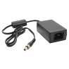 Alimentation secteur Atlona 511-IEC5V4AP5L | 5 V / 4 A | connecteur verrouillable Atlona