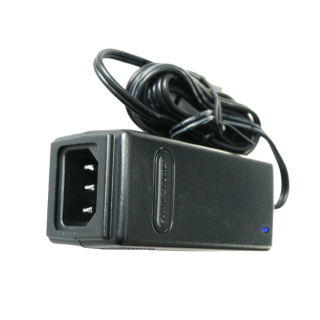 Adaptateur secteur d’alimentation Atlona 511-PS9016A | 9 V CC / 1,7 A série UV1 Atlona