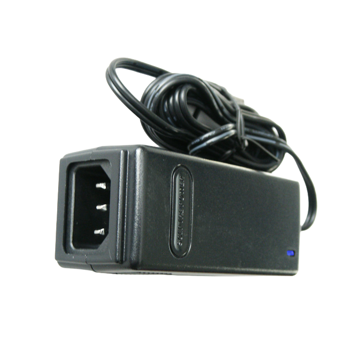 Adaptateur secteur d’alimentation Atlona 511-PS9016A | 9 V CC / 1,7 A série UV1 Atlona