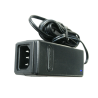 Adaptateur secteur d’alimentation Atlona 511-PS9016A | 9 V CC / 1,7 A série UV1 Atlona