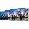Vivitek - NovoTouch EK865i Vivitek