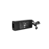Alimentation Atlona AT-PS-24625-D4 | 24 V / 6,25 A | connecteur DIN industriel Atlona