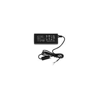 Alimentation HDR CAT Atlona AT-PS-48208-C | 48 V / 2,08 A | bornier à vis Atlona