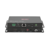 Émetteur HDBaseT Atlona ECHO-1S | 1 canal | extension audio-vidéo sur câble Cat Atlona