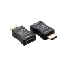 Émulateur EDID HDMI Atlona EM-HD-NCP | 1080p | compatibilité affichage multi-écrans Atlona