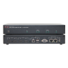 Émetteur KVM HDMI double Atlona GEM-EX-S | extension vidéo | contrôle clavier USB Atlona
