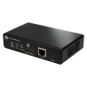 Convertisseur audio Atlona GN-MISC-H1512 | Dolby/DTS vers sortie stéréo 2 canaux Atlona