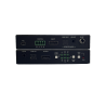 Intégrateur/extracteur audio HDMI Atlona GN-MISC-H1522 | intégration et extraction audio Atlona