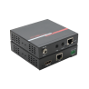 Récepteur HDBaseT Atlona HBX-R | HDMI 4:4:4 non compressé | transmission longue distance Atlona
