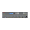 Matrice HDMI Atlona HSM-44-BX | 4 entrées, 4 sorties | sorties miroir simultanées Atlona