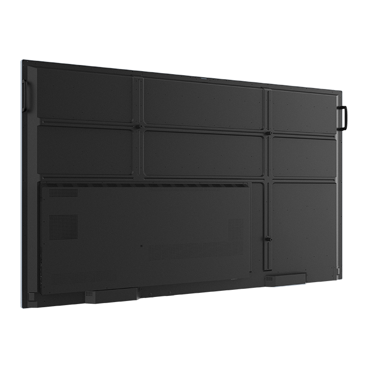 Vivitek - NovoTouch EK865i Vivitek
