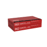 Kit d’extension HDBaseT Atlona HT-AIM-70 | transmission audiovisuelle jusqu’à 70 m Atlona