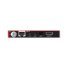 Récepteur HDBaseT avancé Atlona HT-AIM-70-RX | 4K UHD | portée jusqu’à 70 m Atlona