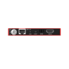 Émetteur HDBaseT Atlona HT-AIM-70-TX | extension de signal audio-vidéo jusqu’à 70 m Atlona