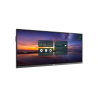 Vivitek - Ecran tactile 92p collaboratif 5K-UHD 400 cd/m² 16/7 Vivitek