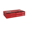 Kit d’extension Atlona HT-AIM-100 | HDBaseT avancé | transmission jusqu’à 100 m Atlona