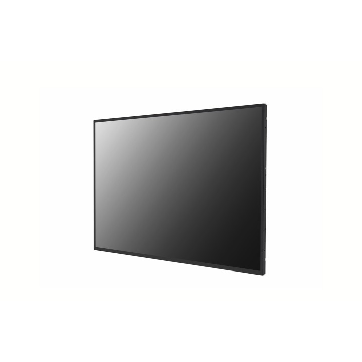 Écran tactile LG 32TNF5J | 32" | encastrable 