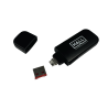 Verrous de port USB-A Atlona HT-ECLIPSE-USBA-K | anti-intrusion | accès sécurisé Atlona
