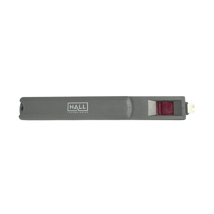 Verrous de port USB-C Atlona HT-ECLIPSE-USBC-K | blocage d’accès | kit de sécurité Atlona