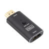 Émulateur EDID HDMI Atlona HT-EM-8K | Prise en charge 8K | Copie et gestion EDID Atlona