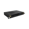 Vivitek - Intel Core i5-12450H, 8 Go de mémoire Connecteur 80 broches Vivitek