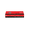Matrice de commutation HDMI professionnelle Atlona HT-EUROPA4-2 | 4x2 | 4K UHD HDR Atlona