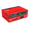 Récepteur AV over IP Atlona HT-VERSA-4K-R | 4K UHD | diffusion audiovisuelle sur IP Atlona