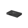 Décodeur AV sur IP Atlona HW-LUMA-D4111 | LumaStream | décodage vidéo sur réseau Atlona