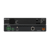 Décodeur AVoIP Atlona HW-OMNI-D4111 | OmniStream | sortie HDMI 4K UHD réseau IP Atlona