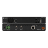 Décodeur AVoIP professionnel Atlona HW-OMNI-D4511 | OmniStream Plus | USB intégré réseau Atlona