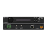 Encodeur AVoIP Atlona HW-OMNI-E4111 | HDMI 4K/UHD 60 Hz | réseau Gigabit multicast Atlona