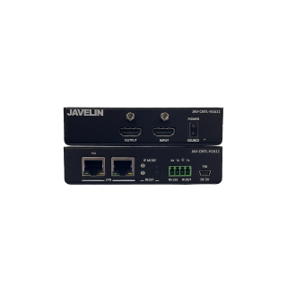 Contrôleur d'écran HDMI Atlona JAV-CNTL-H1611 | Javelin | pilotage multi-écran Atlona
