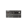 Correcteur de synchronisation Atlona JAV-ETU-H1311-HD | Gestionnaire EDID avancé Atlona