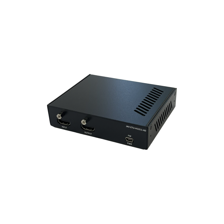 Correcteur de synchronisation Atlona JAV-ETU-H1311-HD | Gestionnaire EDID avancé Atlona