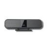 Enceinte directionnelle compacte Waves System X2 | 15 W | Bluetooth, USB-C, jack 3,5 mm