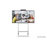 Écran LG 43HT3WN | 43" UHD | 350 cd/m² 