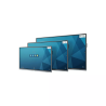 NovoTouch BK860i - HA/5 Vivitek