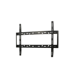 Support mural Vivitek DK3WALLMOUNT | installation facile | robuste - DK3WALLMOUNT - Vivitek