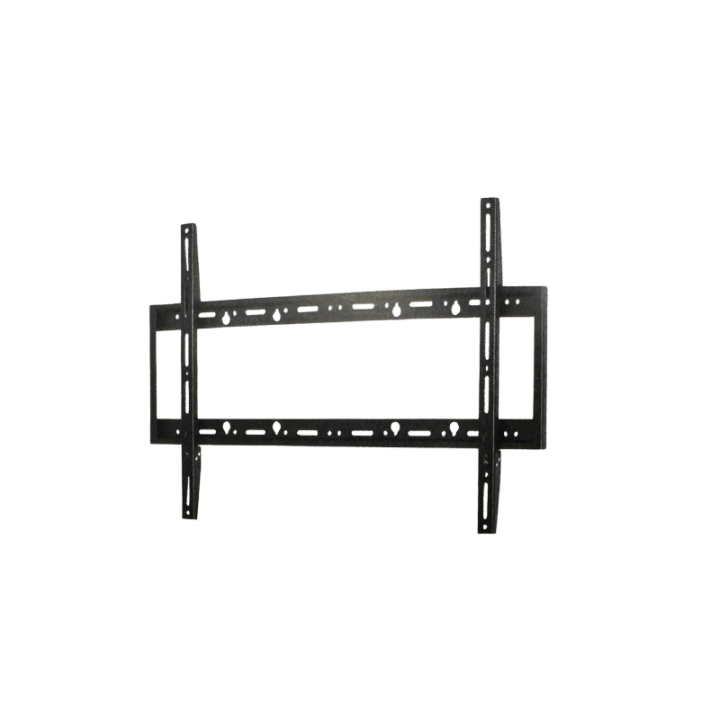 Support mural Vivitek DK3WALLMOUNT | installation facile | robuste - DK3WALLMOUNT - Vivitek