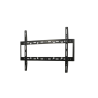 Support mural Vivitek DK3WALLMOUNT | installation facile | robuste