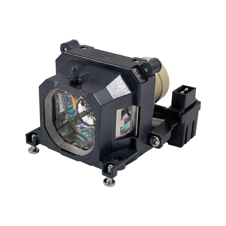 Eiki - Vidéoprojecteur Laser LCD WUXGA 10000 lumens - 50~300 in
Eiki - Vidéoprojecteur Laser LCD WUXGA 5000 lumens
Eiki - Vidé