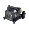 Eiki - Vidéoprojecteur Laser LCD WUXGA 10000 lumens - 50~300 in
Eiki - Vidéoprojecteur Laser LCD WUXGA 5000 lumens
Eiki - Vidé